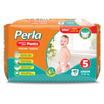Трусики Perla 5 40 шт.
