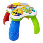 Игрушка EVERFLO развивающий центр