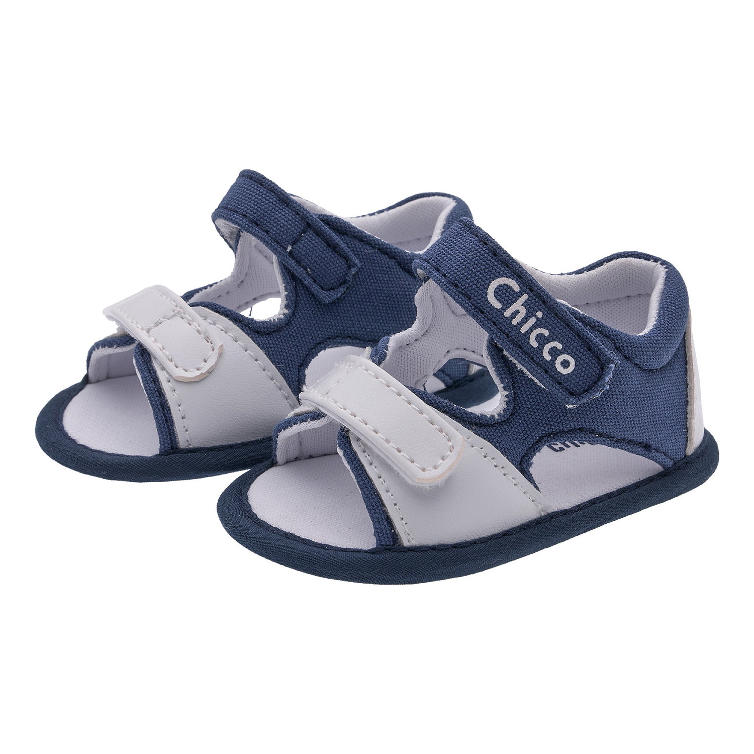 Сандалии Chicco 01122072000800 - фото 5