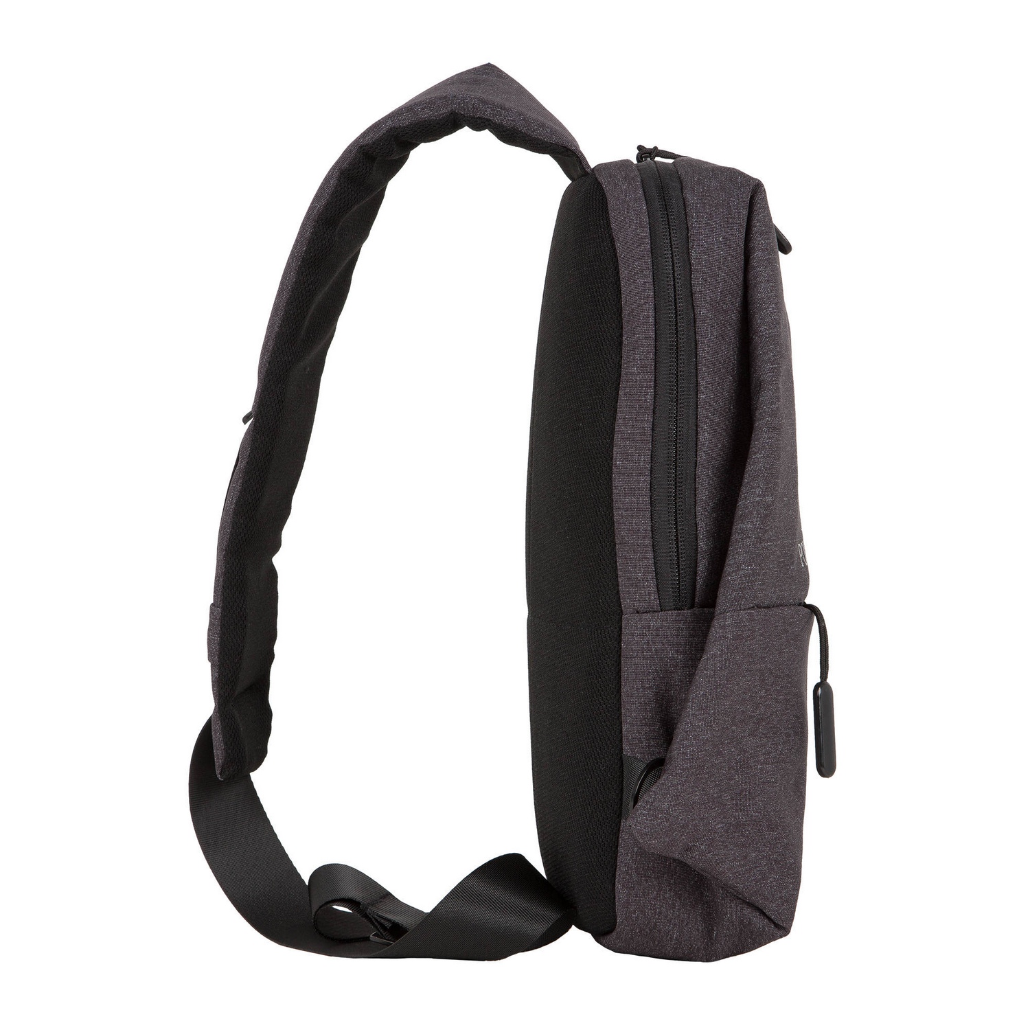 Рюкзак POLAR - фото 3