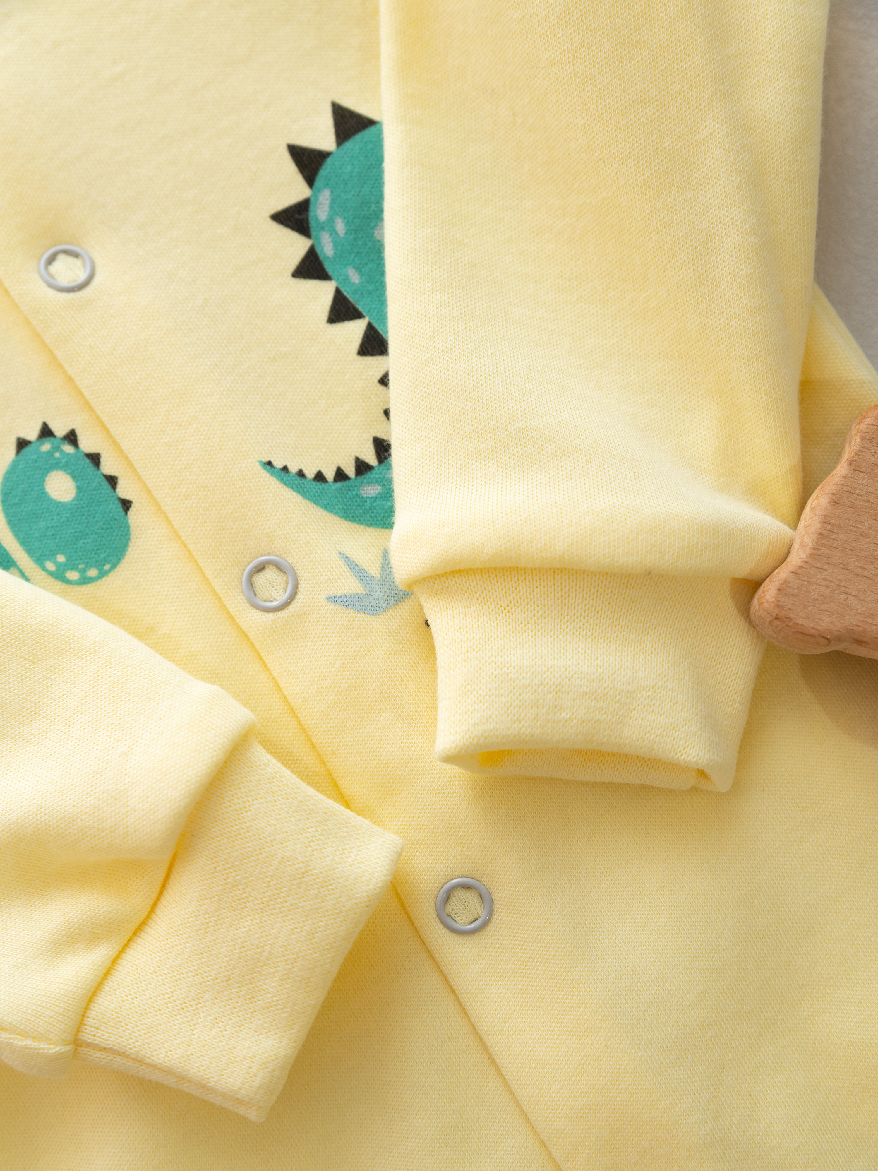 Комплект Amelli 290.040.0.347.005,230.005.0.347.005жел - фото 7