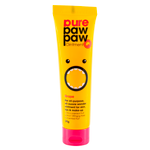 Гигиеническая помада Pure Paw Paw