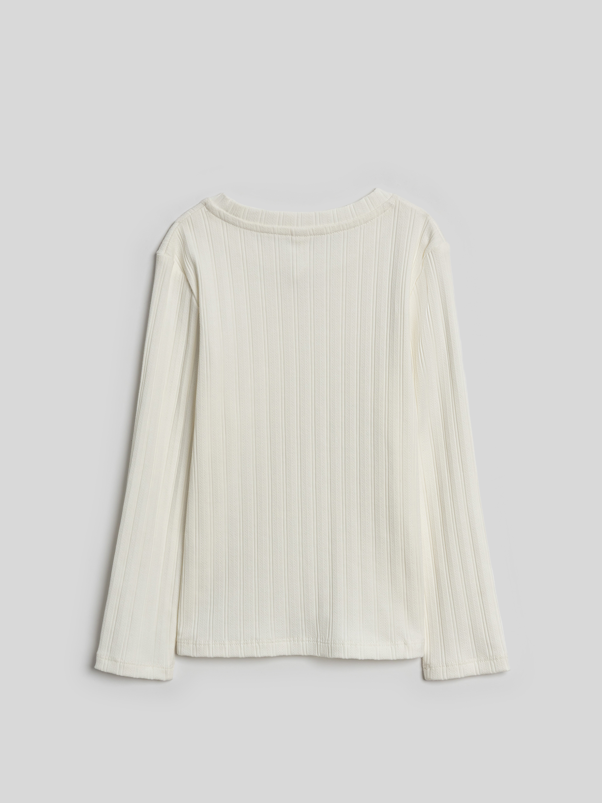 Лонгслив Acoola 20220150123_0092628 - фото 4