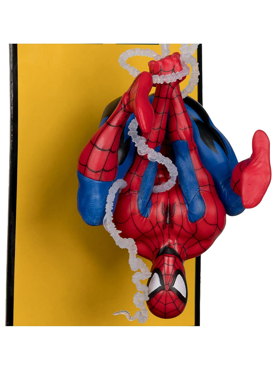 Фигурка McFarlane Toys - фото 4