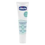 Зубной гель Chicco