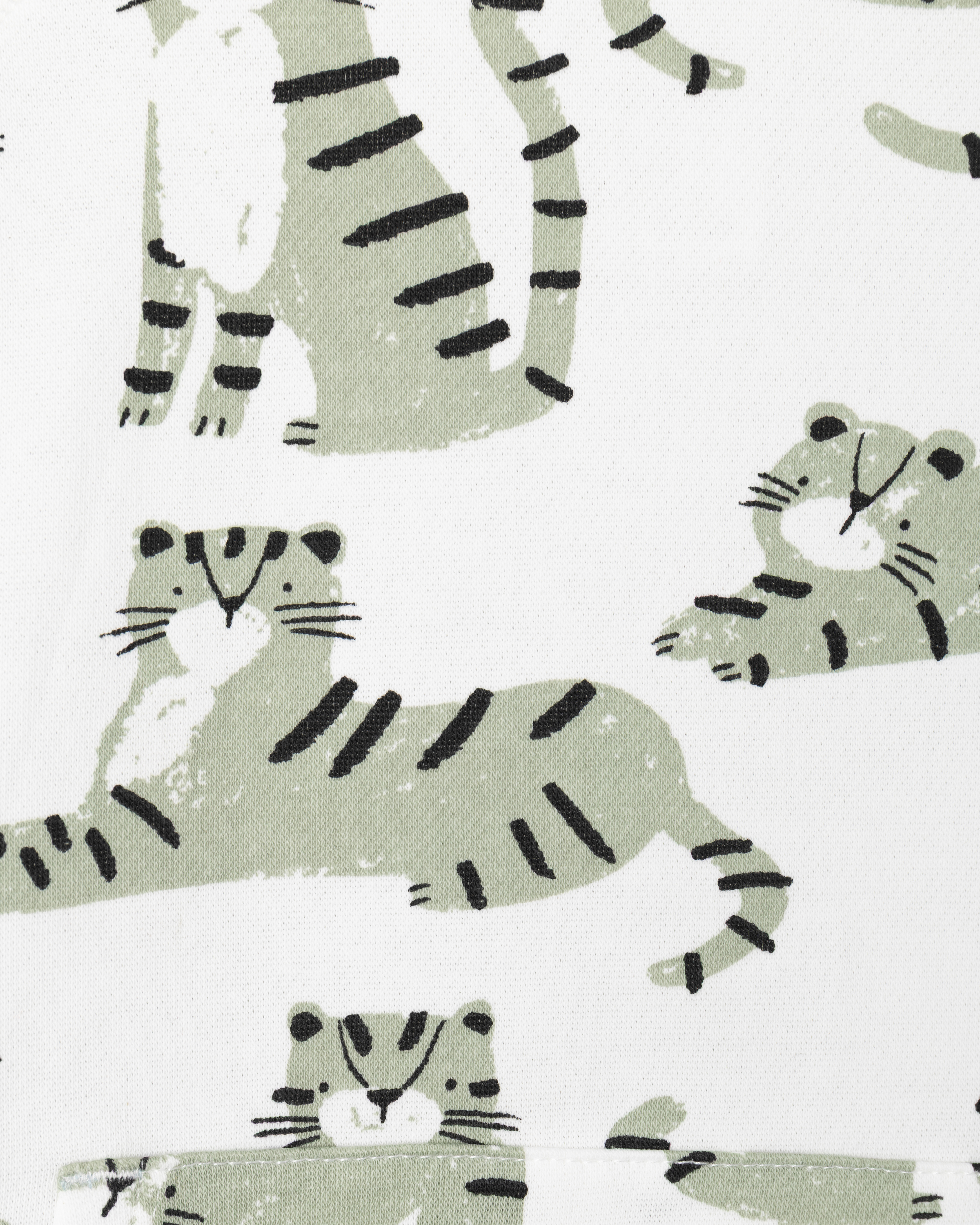 Комплект BabyGo S26BG4BBO3601ib24 - фото 4