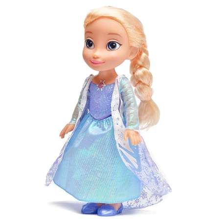 Кукла классическая Disney