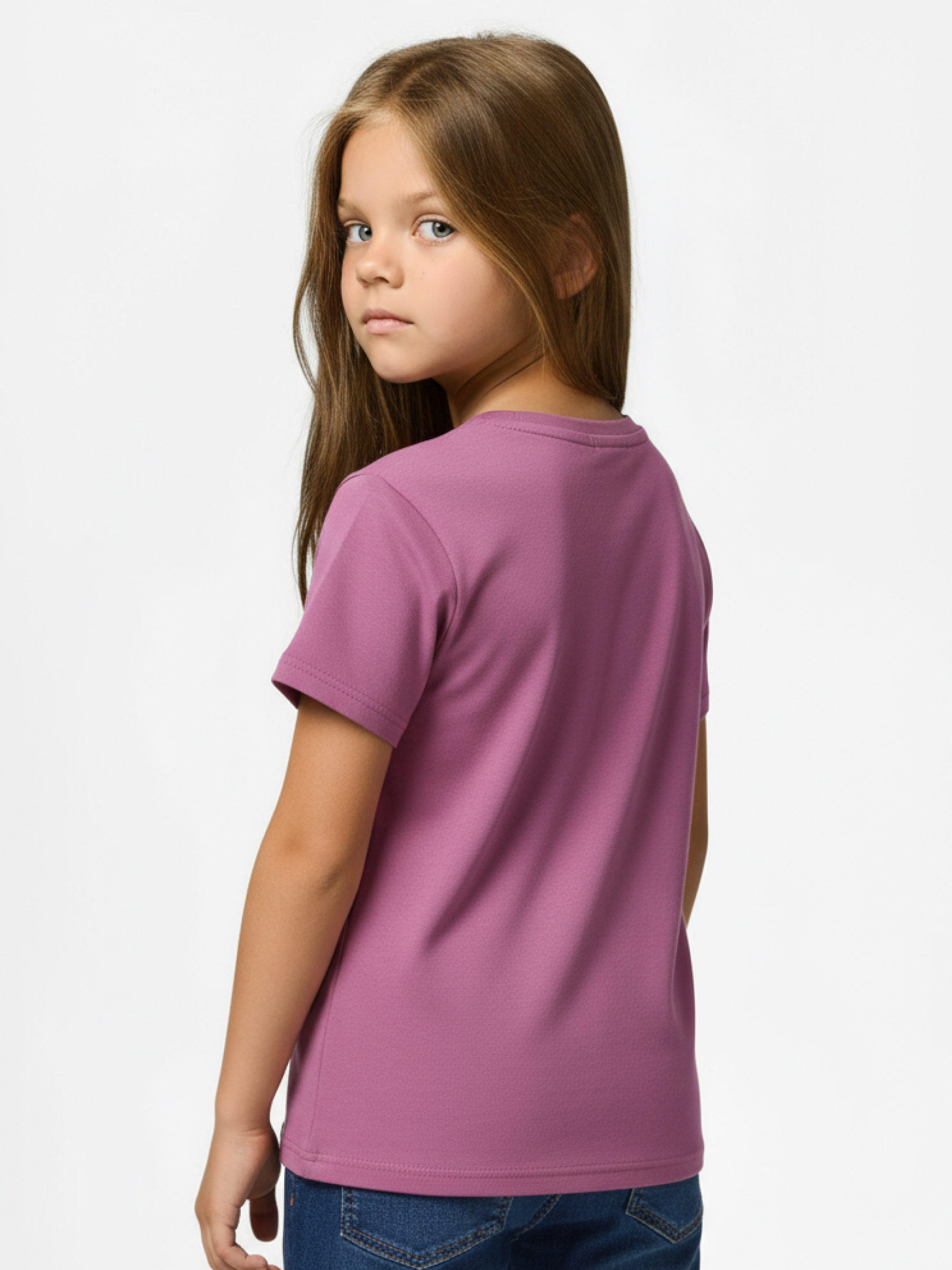 Футболка Bossa Nova 251К-161-Г - фото 2