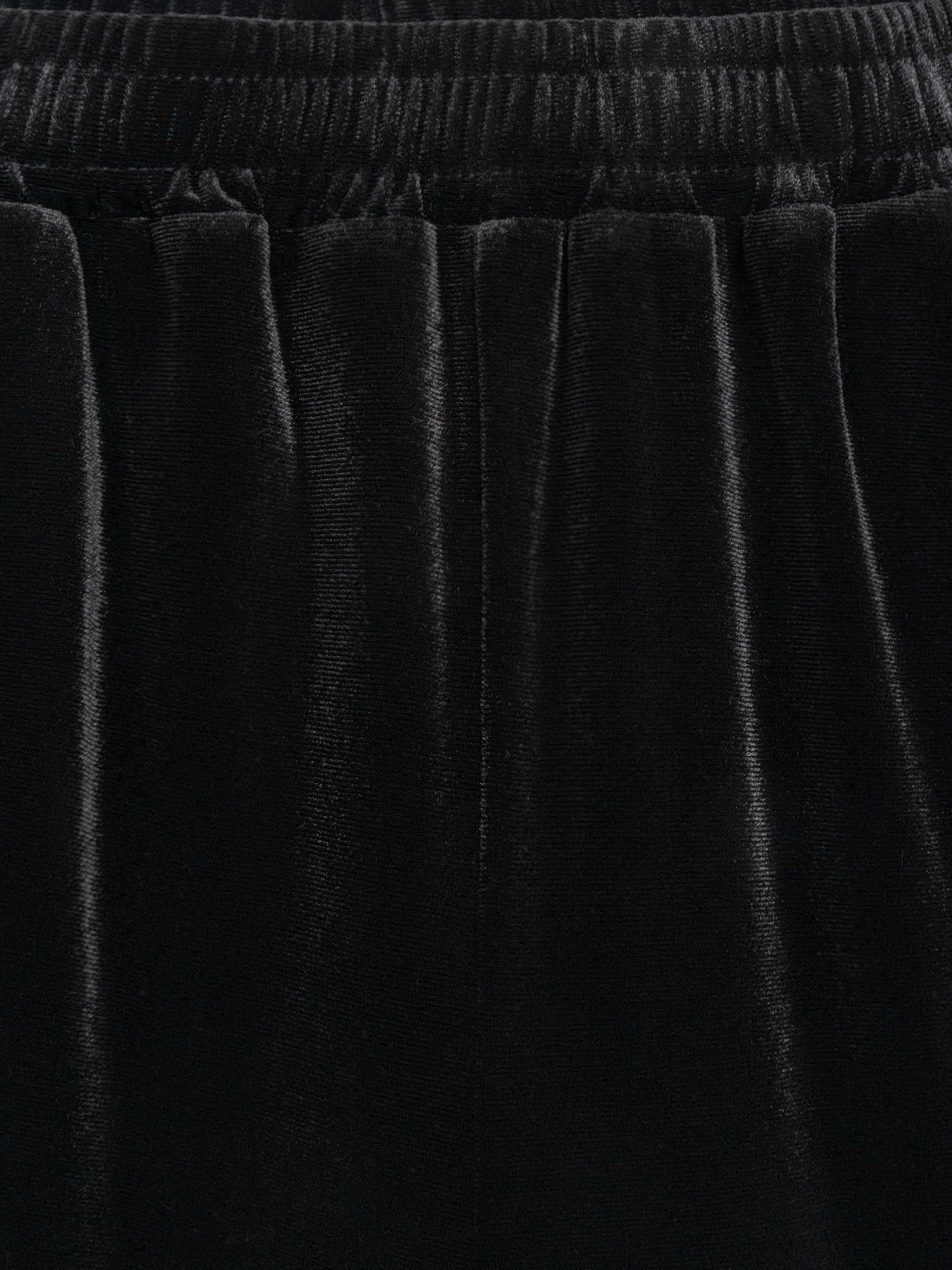 Брюки Acoola 20240160089_0093548 - фото 3