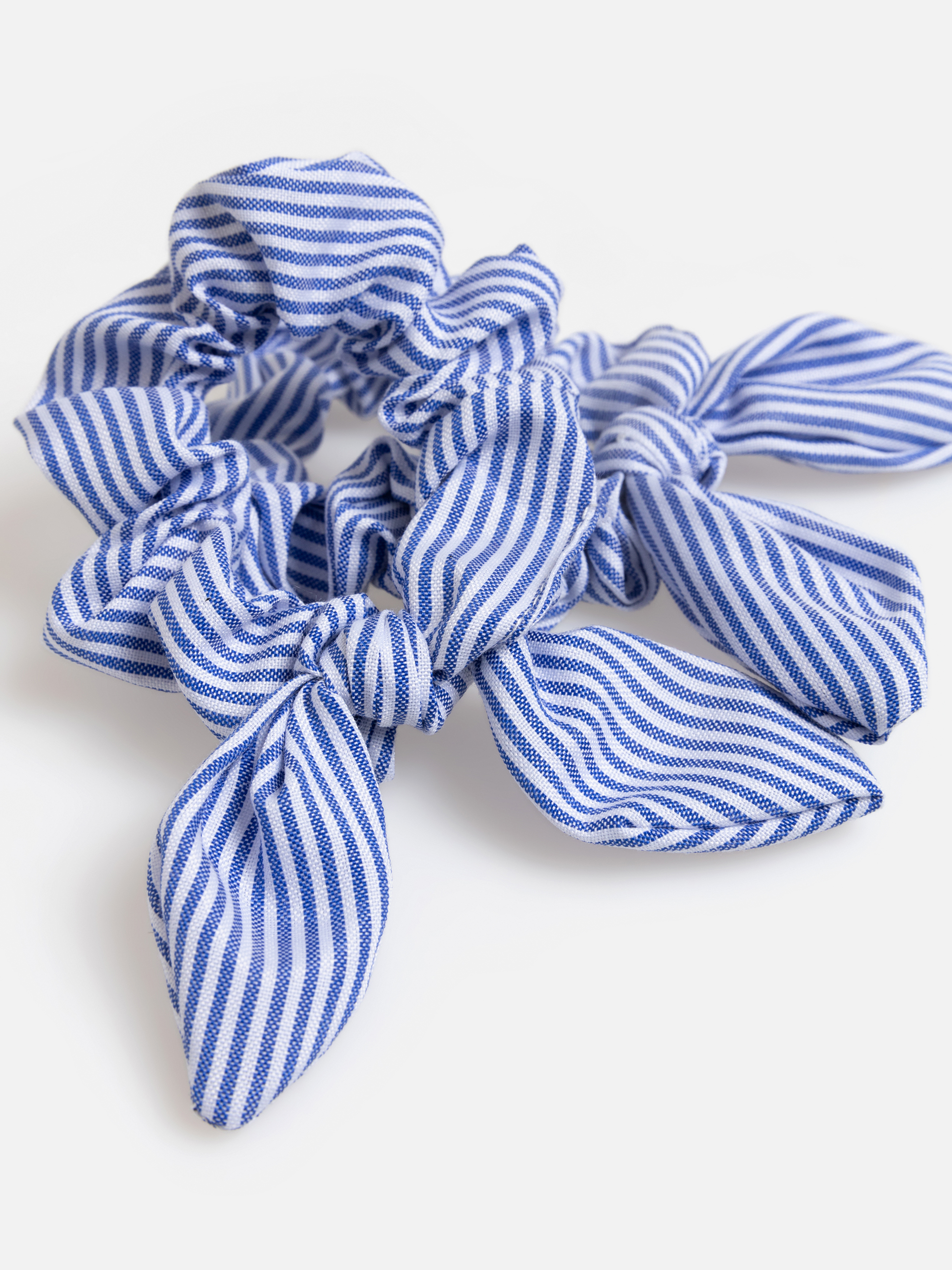 Набор резинок Acoola 20206330540_0076894 - фото 2