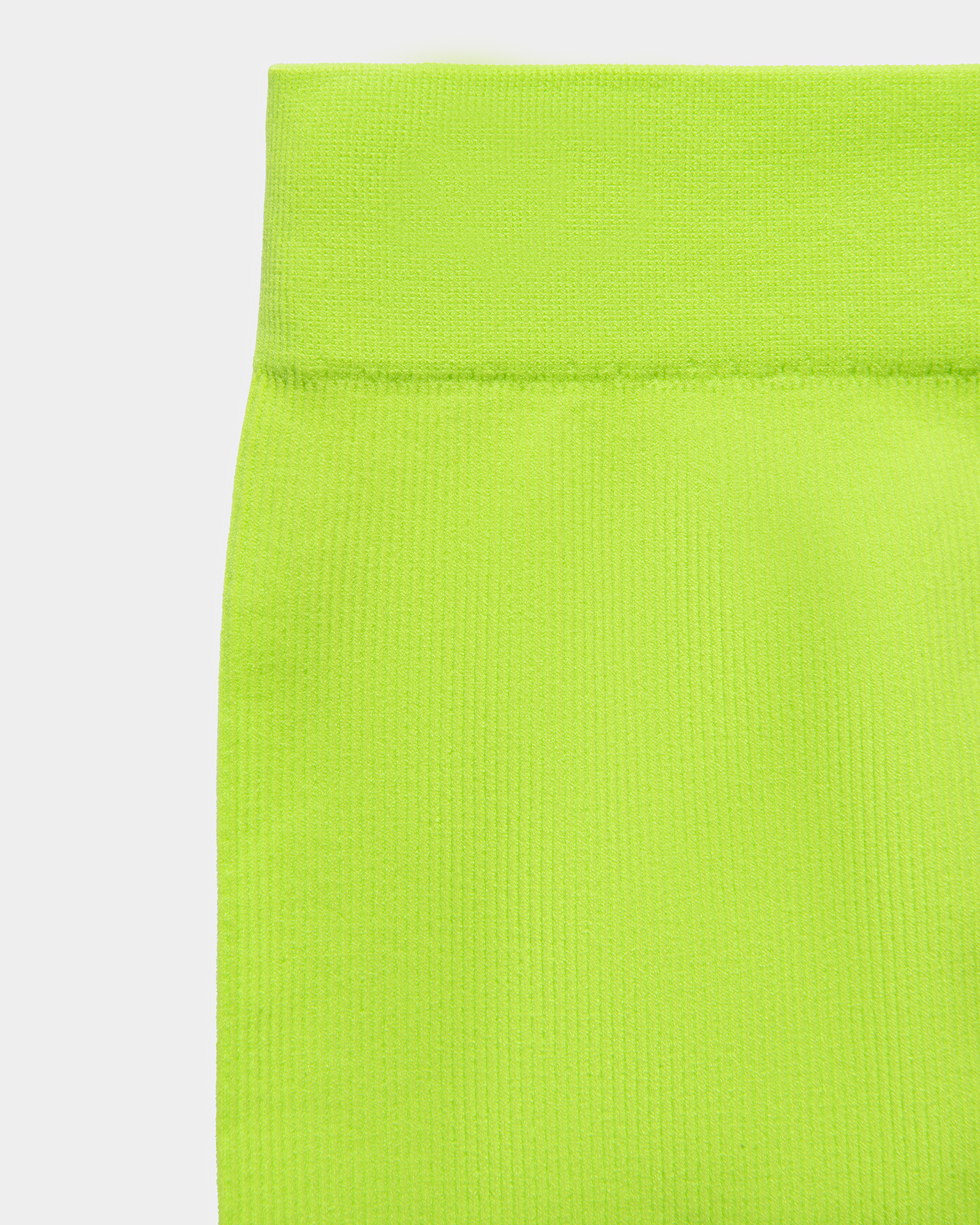 Велосипедки Futurino Sport S24FS3-3sptg-X4 - фото 5