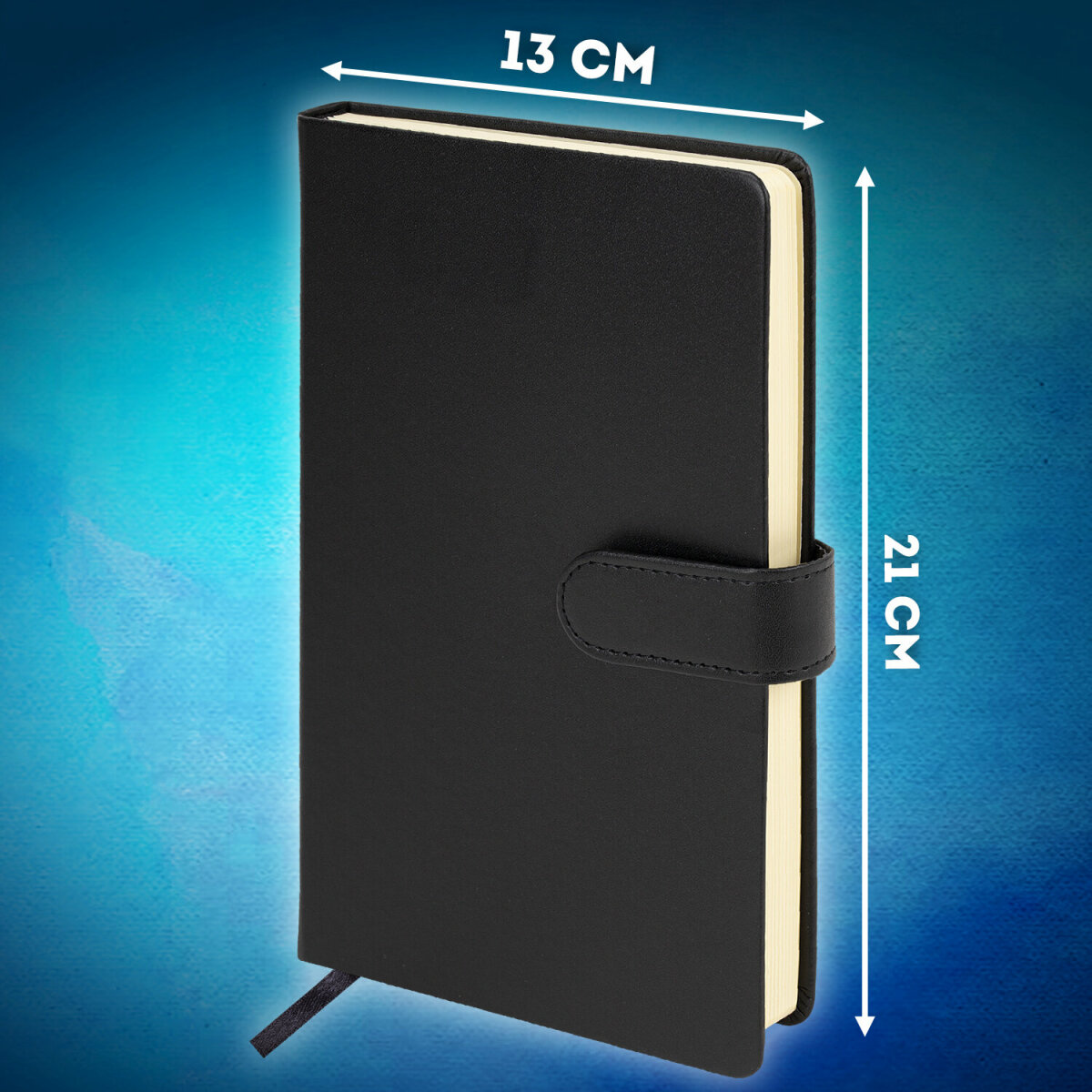 Скетчбук для рисования BRAUBERG блокнот для скетчинга 80 листов 13x21 см - фото 4