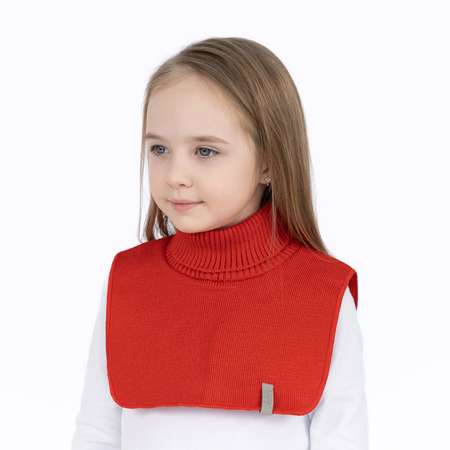 Манишка Arctic kids
