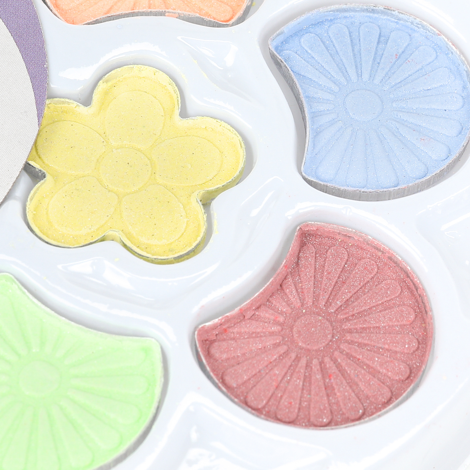 Игрушка Милая леди для девочек - фото 3