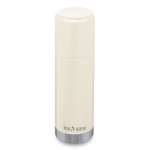 Термос Klean Kanteen TKPro 16oz (500 мл) Tofu