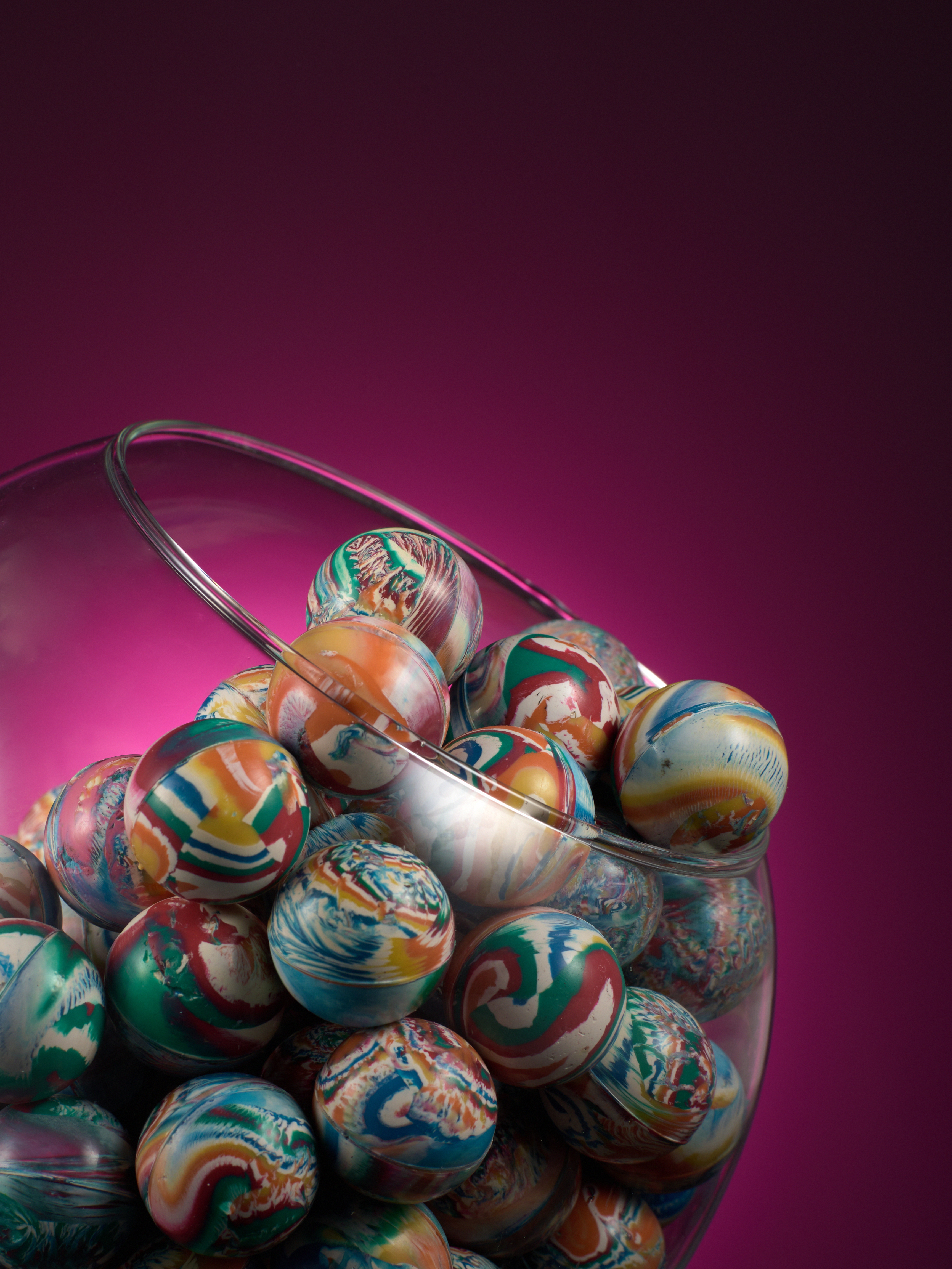 Попрыгунчики TopVending - фото 2