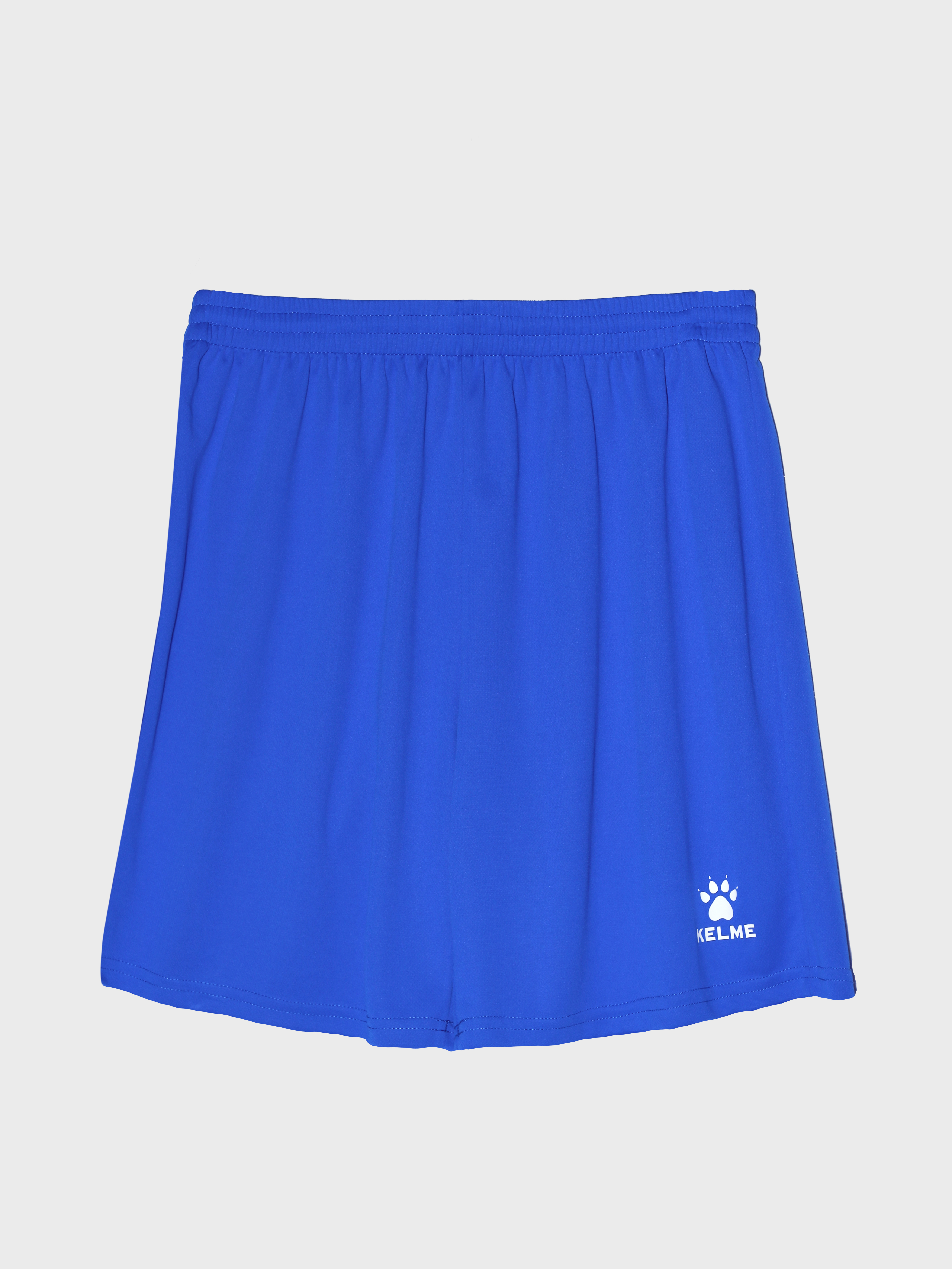 Костюм KELME - фото 3