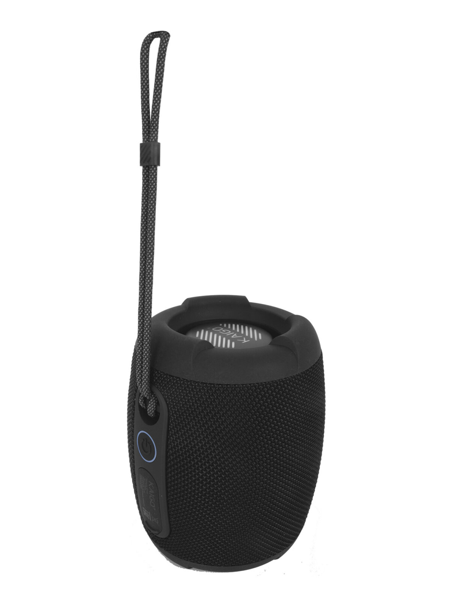 Колонка bluetooth KAIGO 10 Вт - фото 4