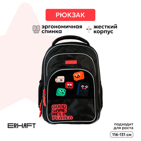 Рюкзак Erhaft Player