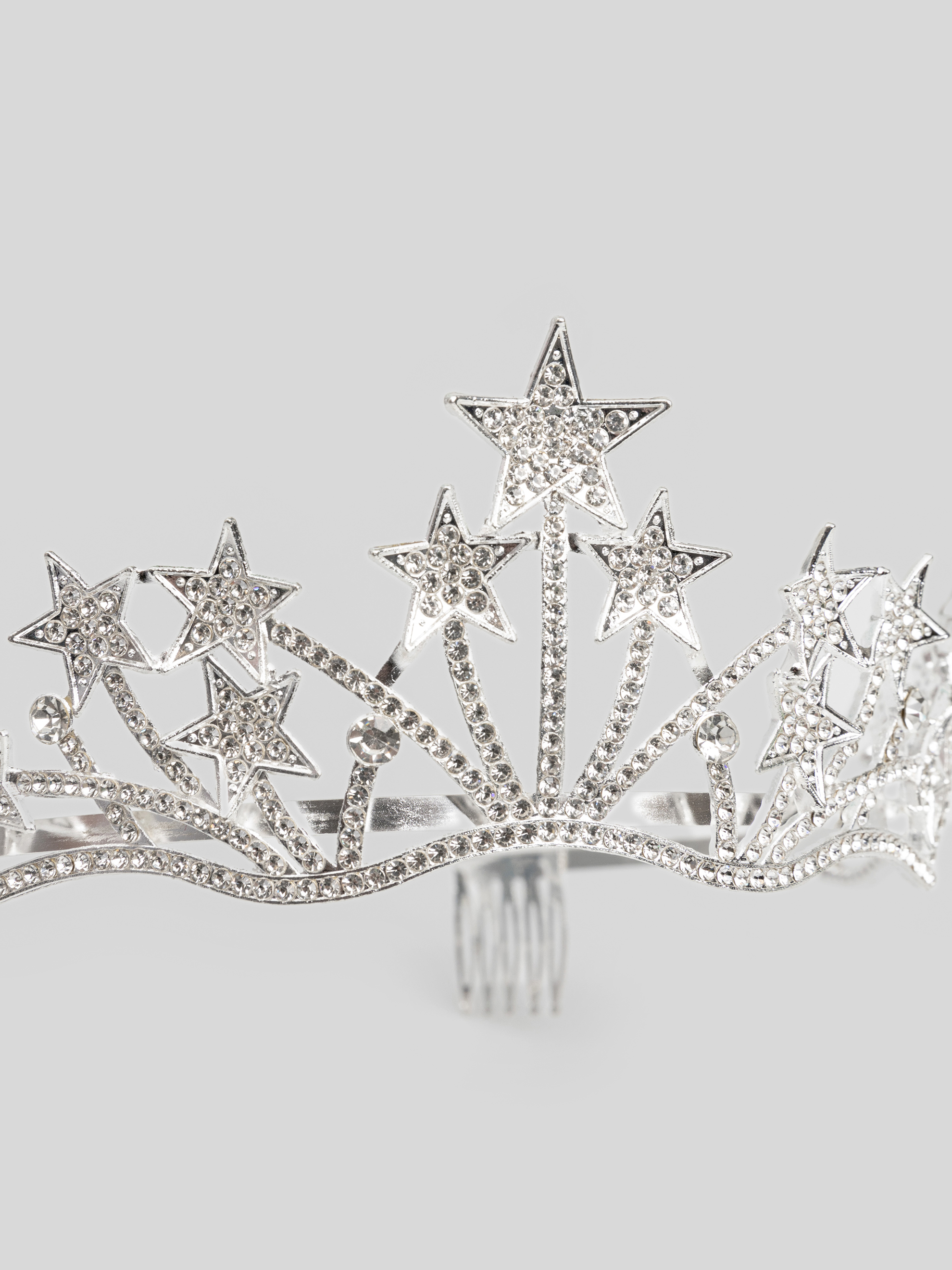 Ободок Acoola 20206310294_0093603 - фото 3