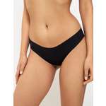 Трусы 3 шт Infinity Lingerie