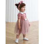 Платье Trendyco kids