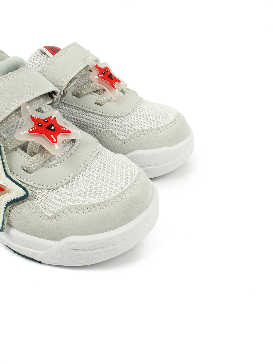 Кроссовки Antilopa AL 13042 - фото 11