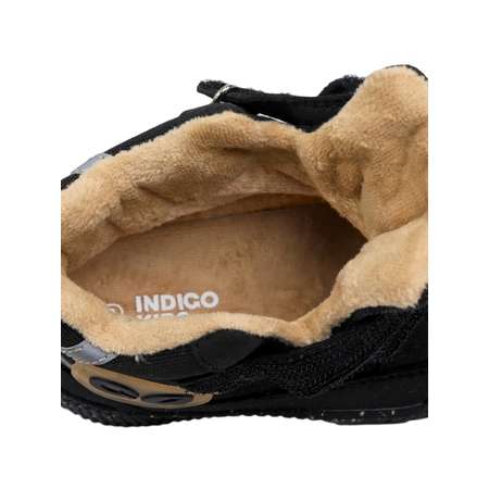 Ботинки Indigo kids