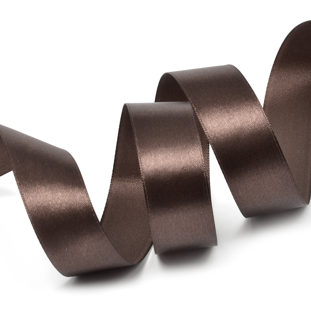 Набор для творчества Magic 4 Hobby шитье - фото 3