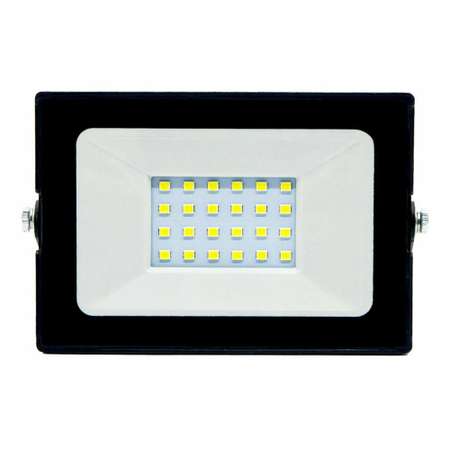 Светодиодный прожектор GLANZEN FAD-0002-20-SL