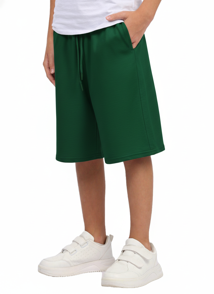 Шорты N.O.A. 11517-2 - фото 8