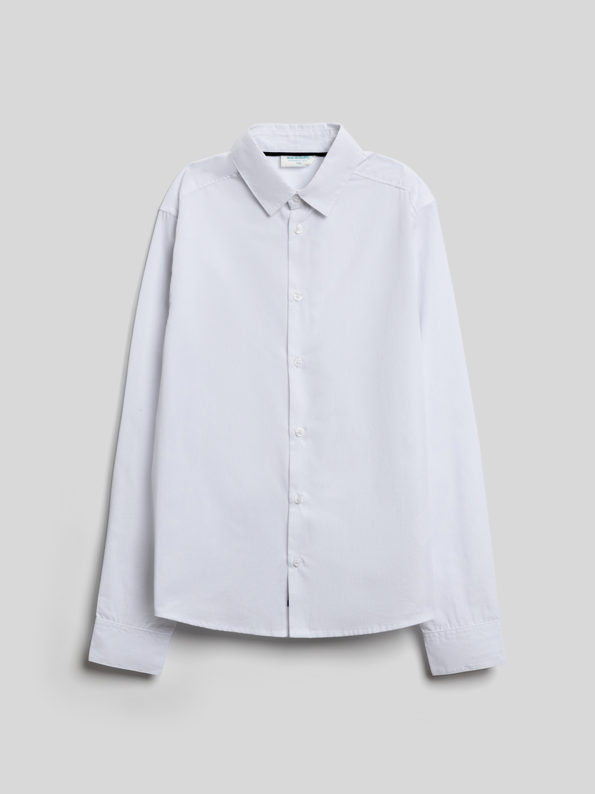 Рубашка Acoola 20140280123_0088186 - фото 2