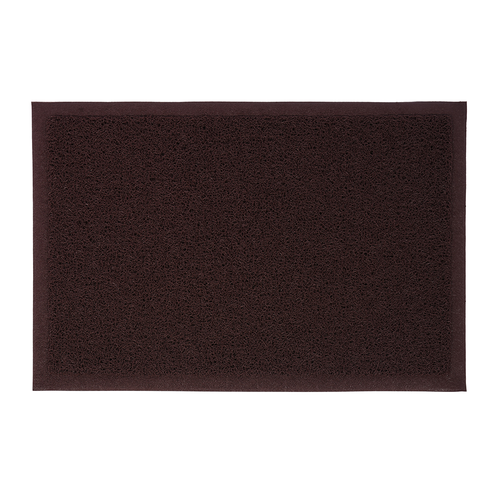 Ковёр Vortex 40 x 60 см - фото 1