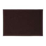 Ковёр Vortex 40 x 60 см