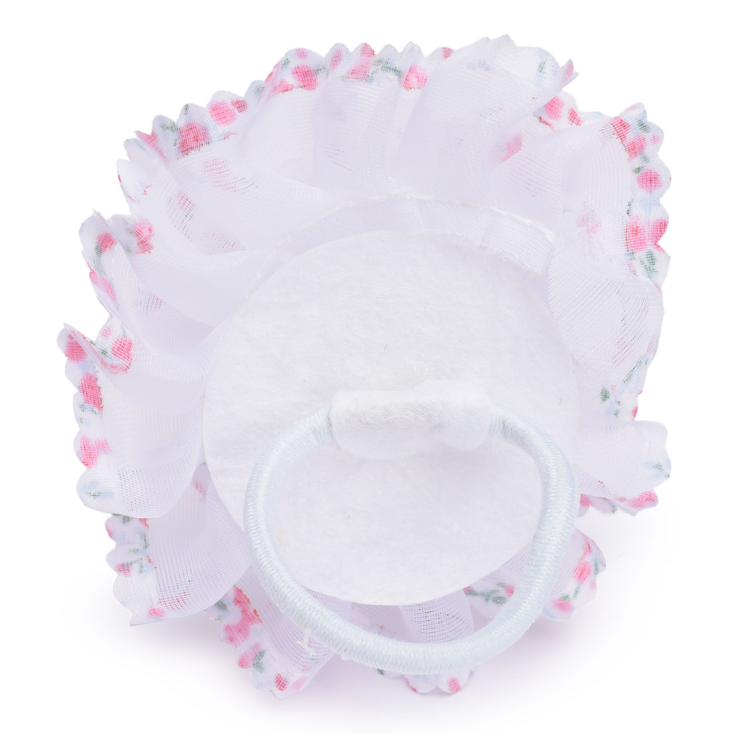 Резинка FUNNY BUNNY - фото 3