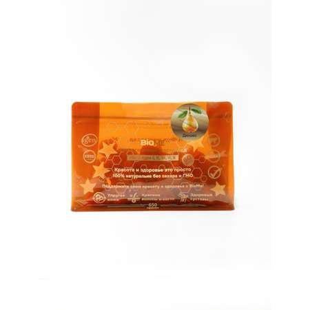 Коллагеновый мармелад BioME Collagen вкус дюшеса