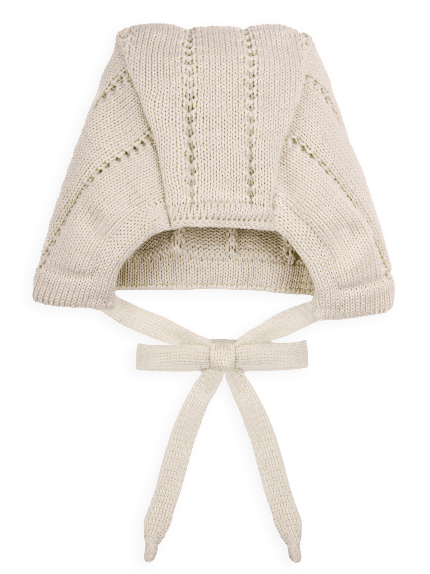 Шапочка Amarobaby AB-OD26-TIN16/38 - фото 12