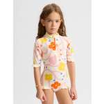 Купальник Happy Baby