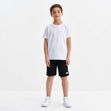 Шорты KOGANKIDS