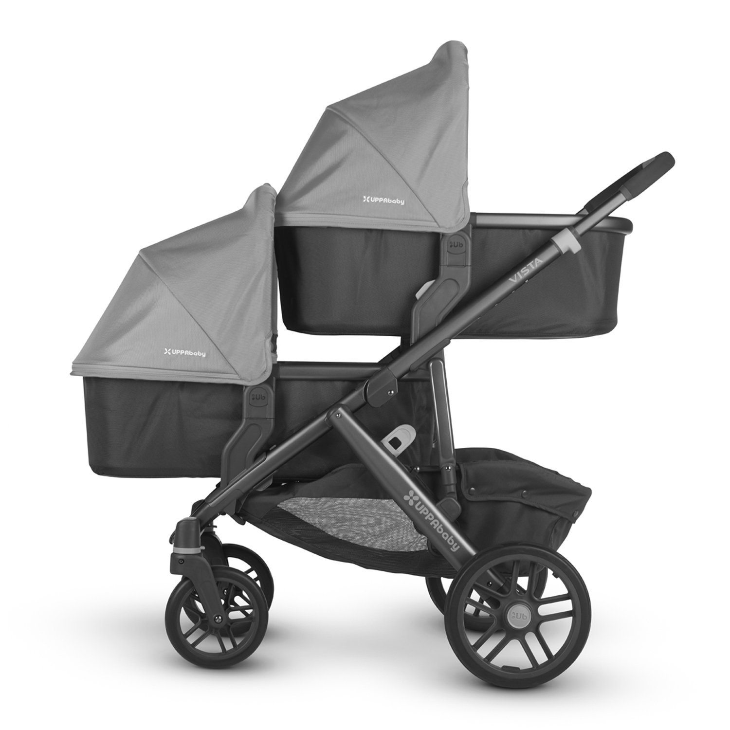 Адаптер UPPAbaby 0214 - фото 4