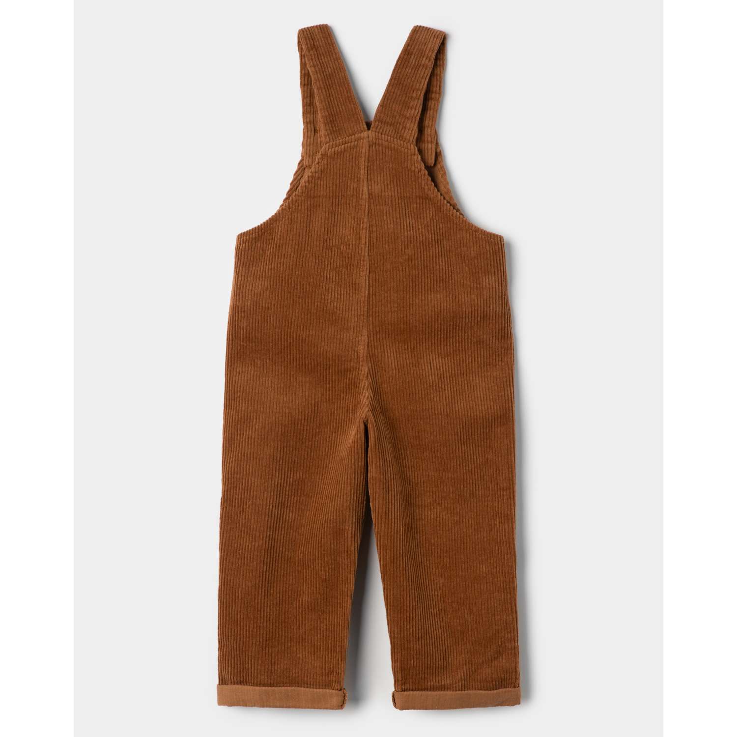 Полукомбинезон BabyGо W25BG4-BCP-49ib-L8 - фото 2