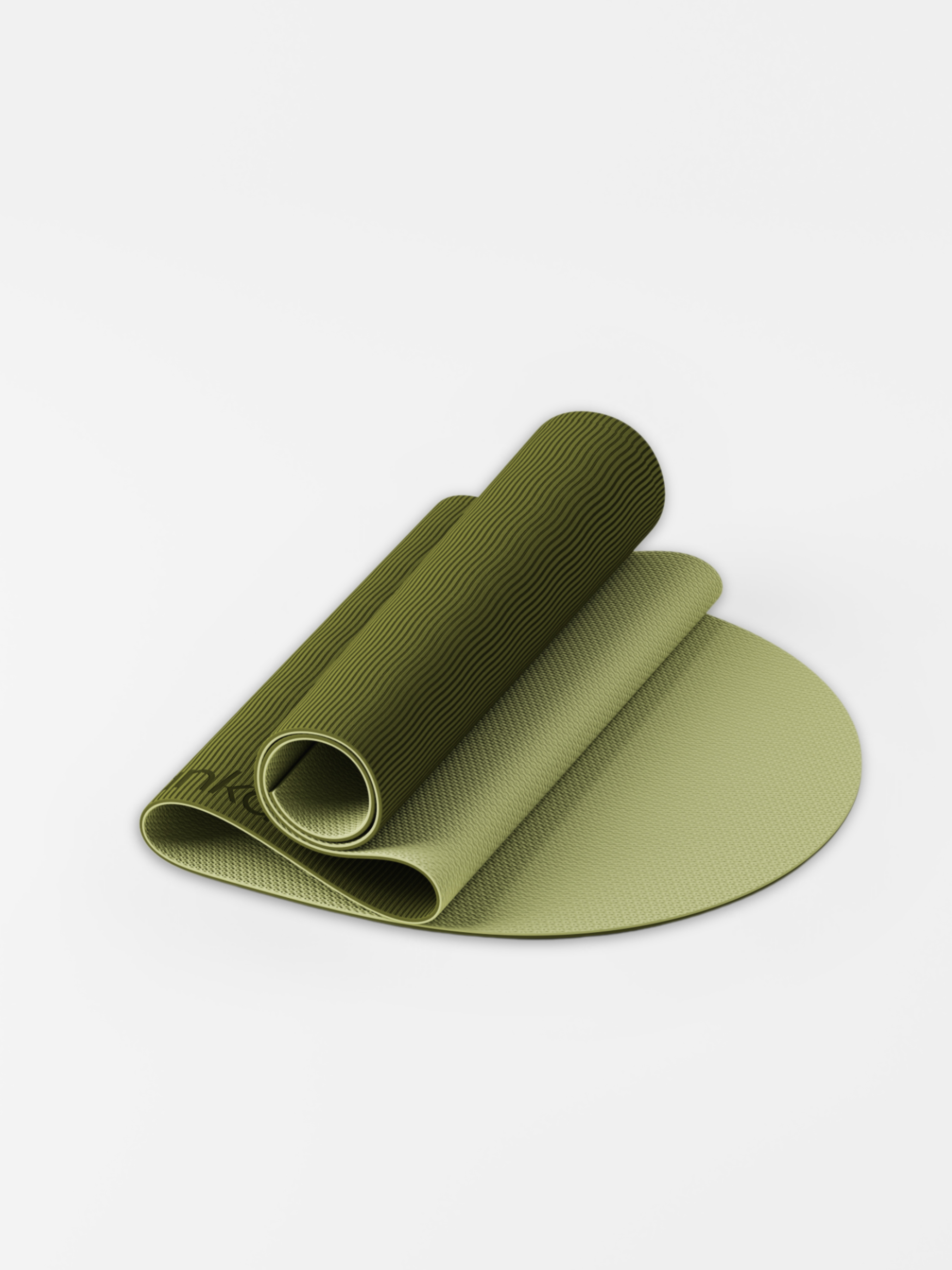 Нескользящий asanka TPE - фото 5