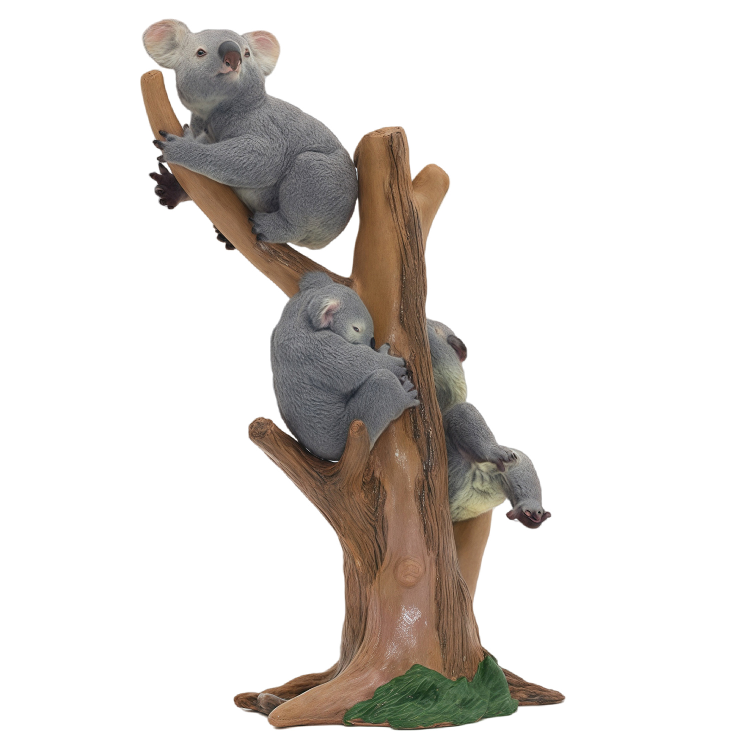 Фигурка Детское Время Коалы - фото 4