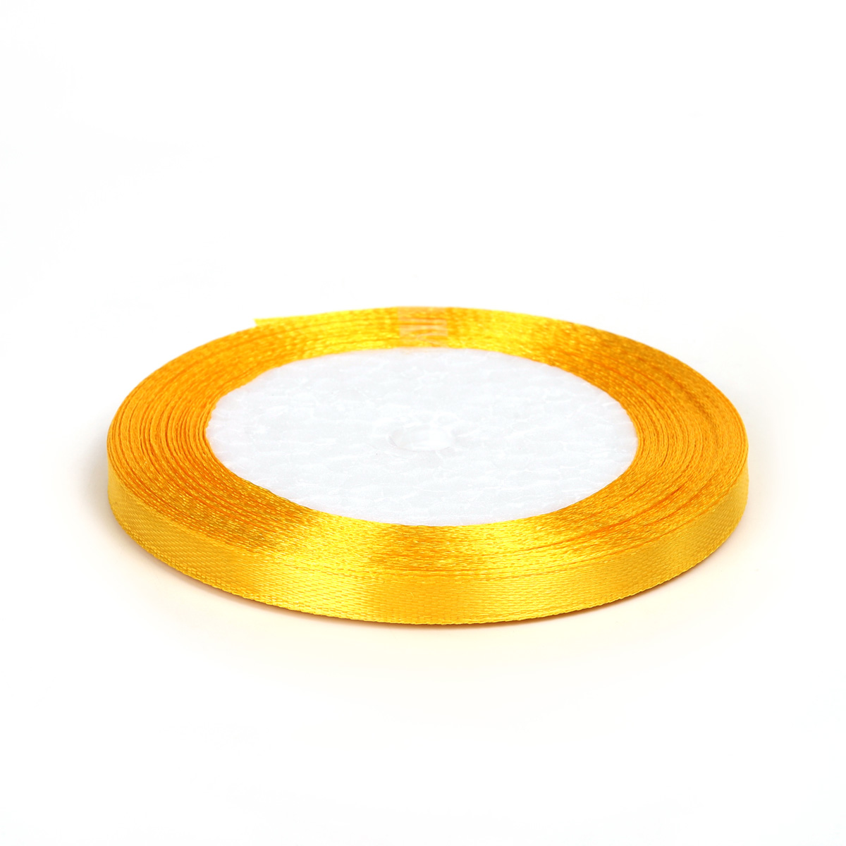 Набор для творчества Magic 4 Hobby шитье - фото 3