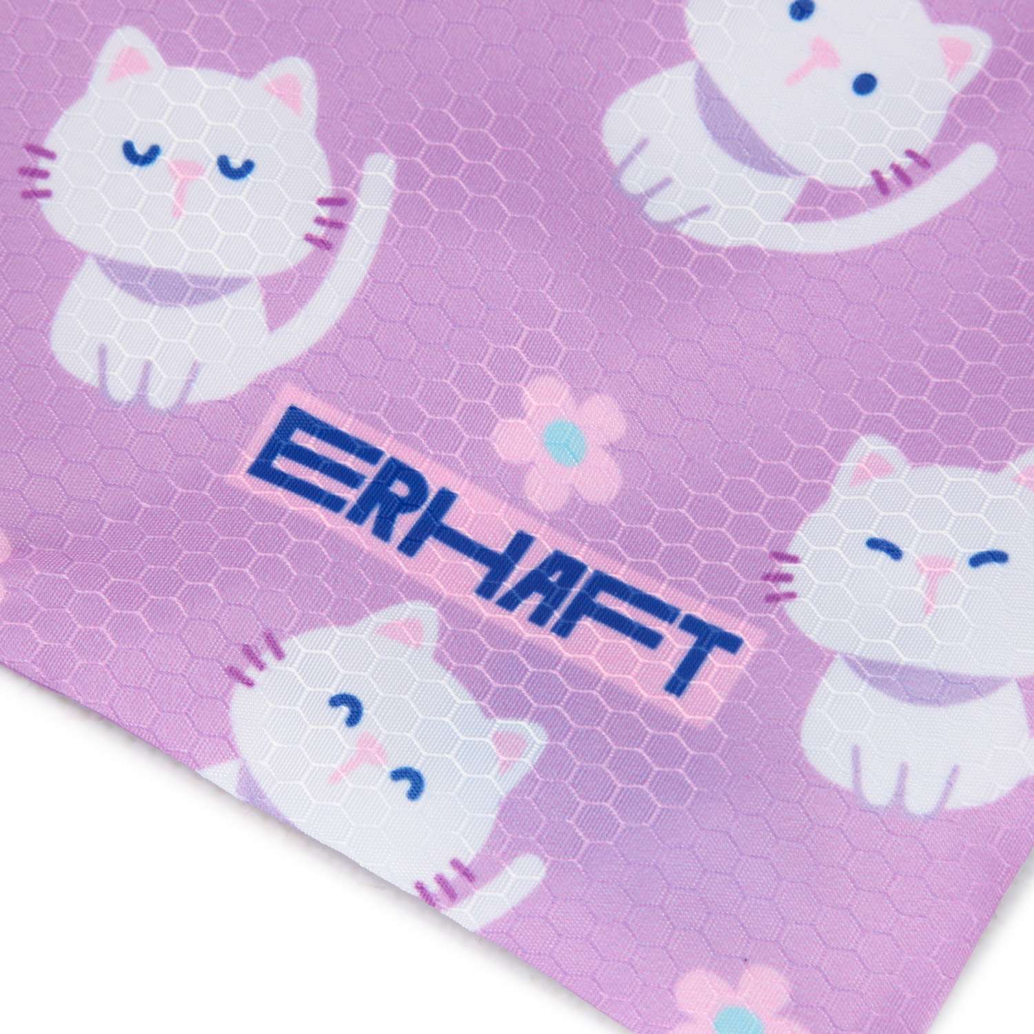 Мешок для обуви Erhaft - фото 3