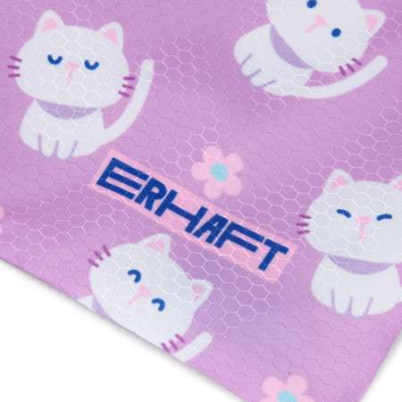 Мешок для обуви Erhaft