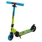 Самокат Kreiss двухколесный