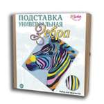 Набор для творчества Santa Lucia аппликация