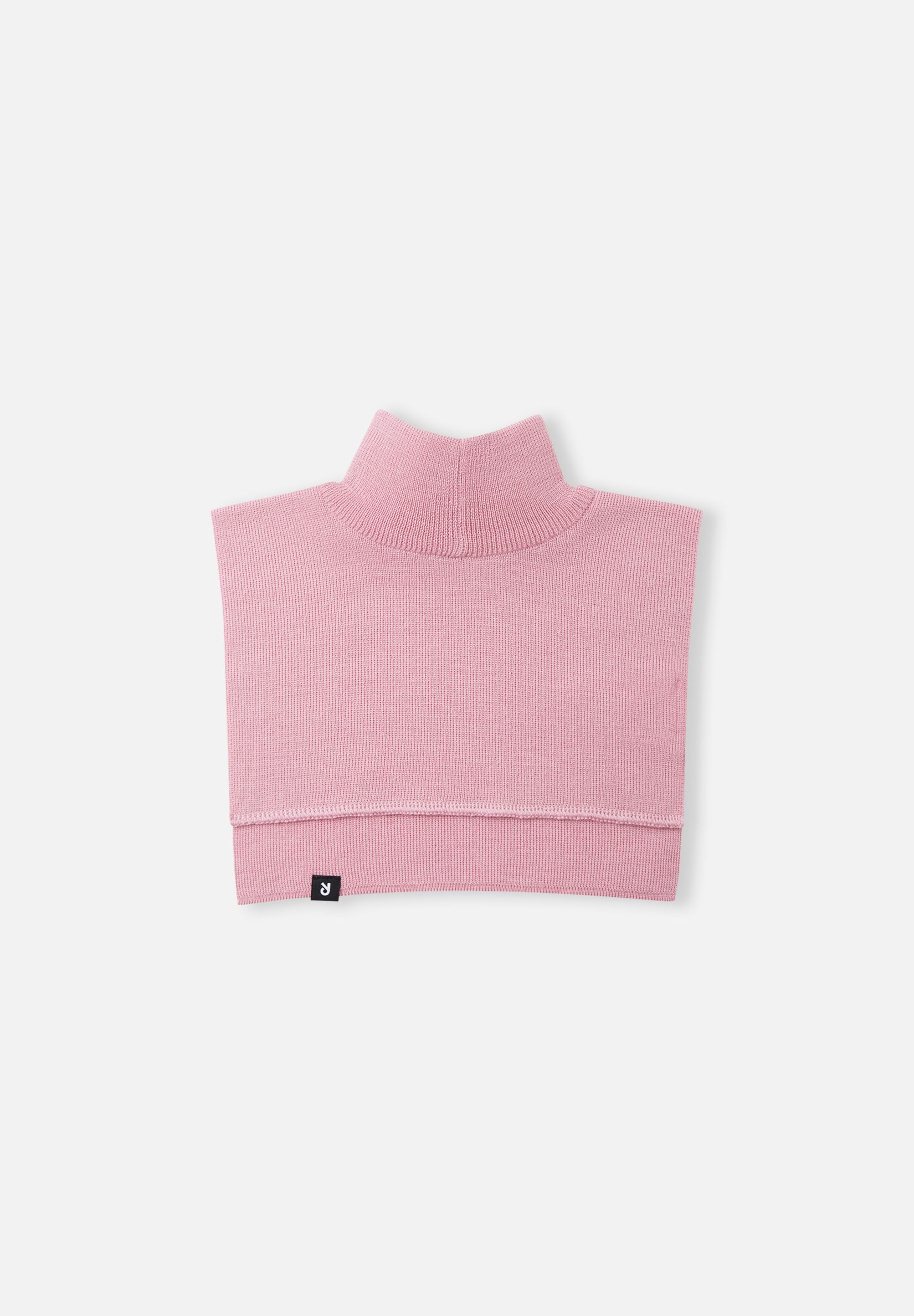 Горловина Reima 5300010A-4010 - фото 1