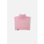 Горловина Reima